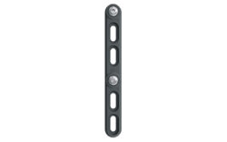 Pudeļu turētāja adapteris - SKS Cage Shifter