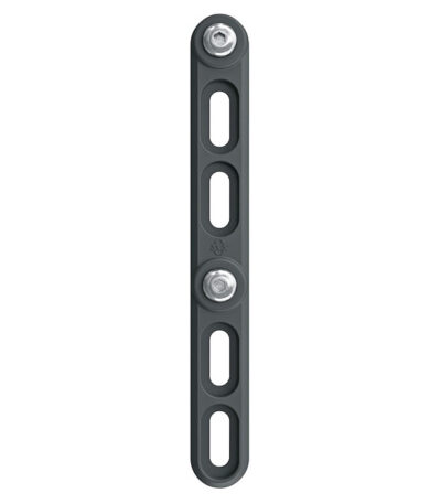 Pudeļu turētāja adapteris - SKS Cage Shifter