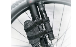 Bottle holder adapter - SKS Cage Shifter+ - Image 3