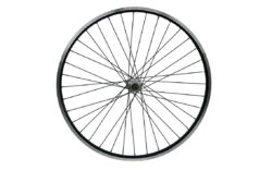 Aizmugurējais ritenis 26" - Rodi Viper 19 QR MF