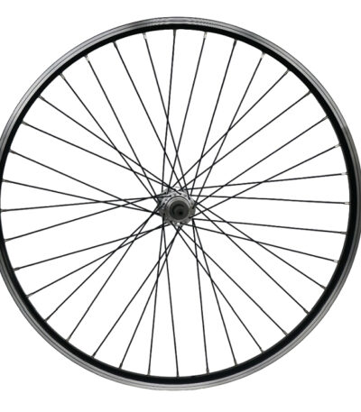 Aizmugurējais ritenis 26" - Rodi Viper 19 QR MF