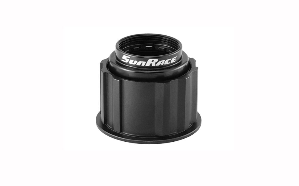 Tagumine hammasrattaplokk - SunRace CSMZ91X SRAM XD - Image 3