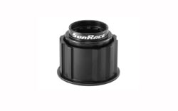 Tagumine hammasrattaplokk - SunRace CSMZ91X SRAM XD - Image 3