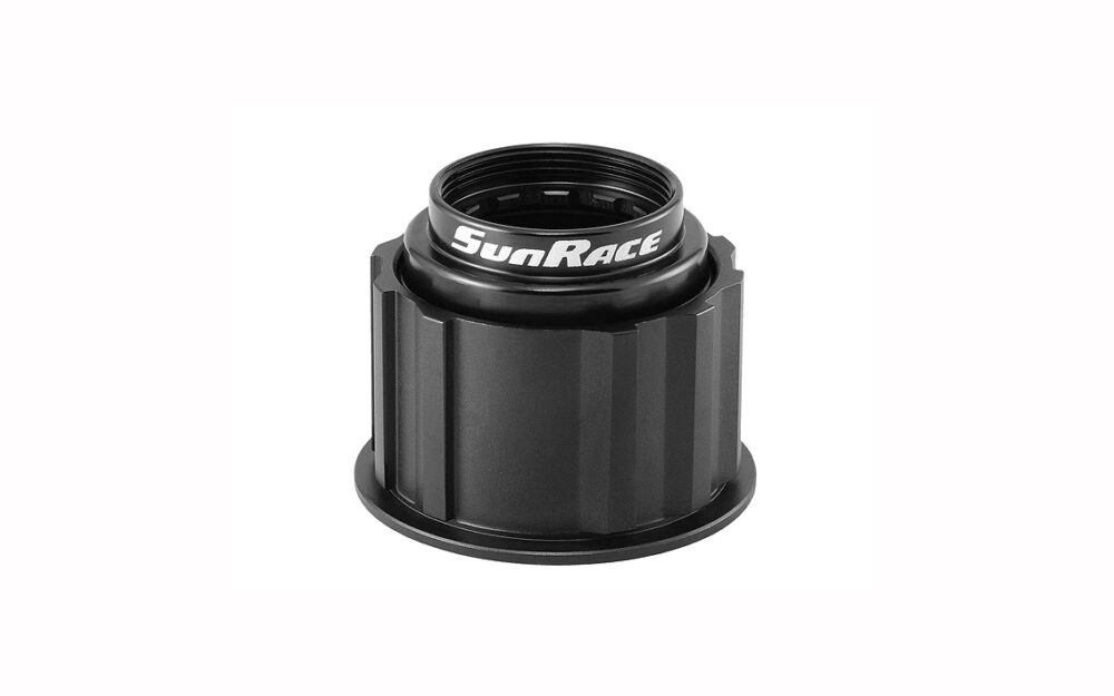 Cassette - SunRace CSMX9X SRAM XD - Image 2
