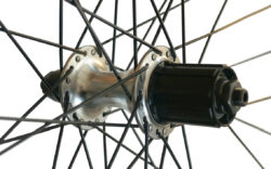 Wheel rear 26" - Rodi Viper 19 QR FH - Image 2
