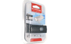Headlight - Briviga EBL-2255 - Image 2