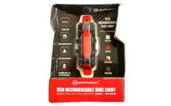 Rear light - Briviga EBL-3402 - Image 2