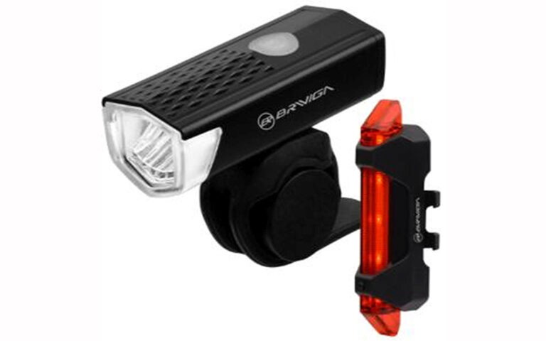 Lukturu komplekts - Briviga EBL-2255 EBL-3402