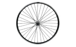 Priekšējais ritenis 26" - Rodi Viper 19 QR