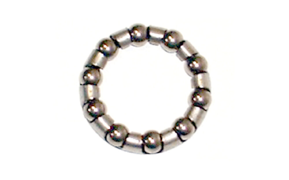 Ball bearing - Pro Supergo - Image 2