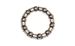 Ball bearing - Pro Supergo - Image 2