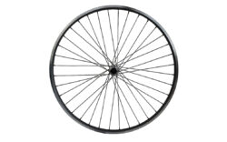 Priekšējais ritenis 28" - Rodi Viper 19 NUT