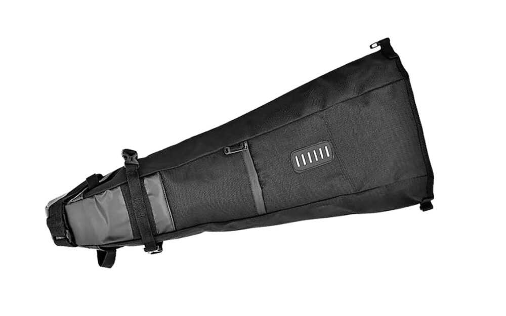 Seglu soma - SahooBags