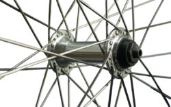 Esiratas 28" - Rodi Viper 19 QR - Image 2