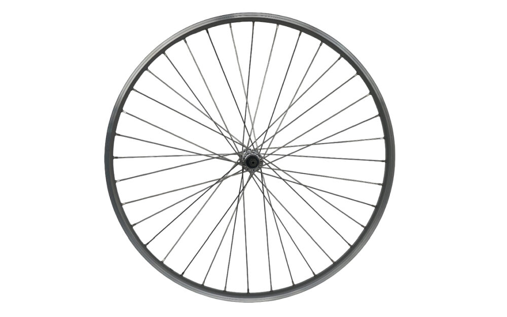 Priekšējais ritenis 28" - Rodi Viper 19 QR