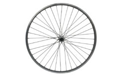 Priekšējais ritenis 28" - Rodi Viper 19 QR