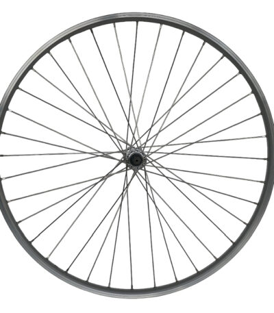 Priekšējais ritenis 28" - Rodi Viper 19 QR