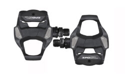 Педали - Shimano PD-RS500 — изображение 2