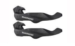 Педали - Shimano PD-RS500 — изображение 3