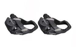 Pedāļi - Shimano PD-RS500