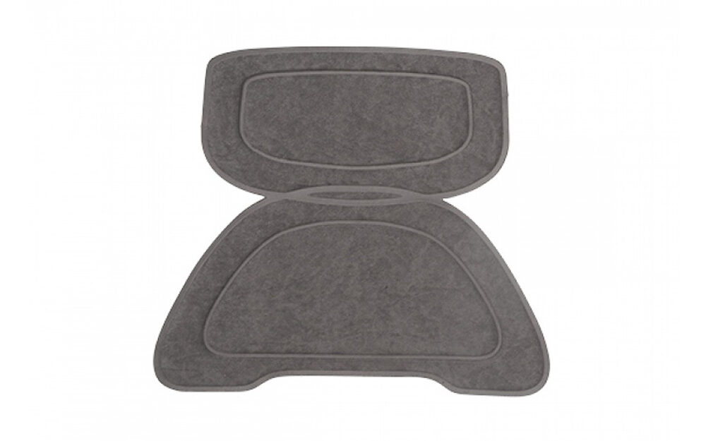 Child seat - Polisport Joy FF - Image 2