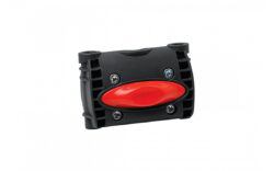 Child seat - Polisport Joy FF - Image 4