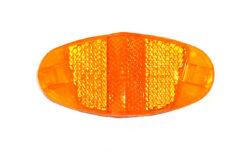 Reflector - Tung TF-818 - Image 2