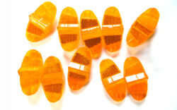 Reflector - Tung TF-818