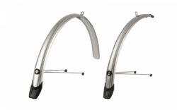 Dubļusargu komplekts - Polisport 28" Towny