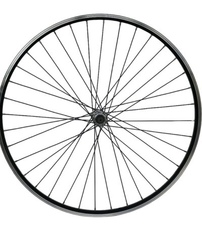 Priekšējais ritenis 28" - Rodi Viper 19 QR