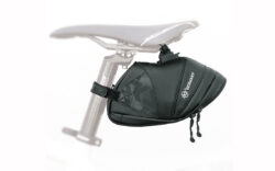 Bag - SKS Explorer Click 1800 - Image 2