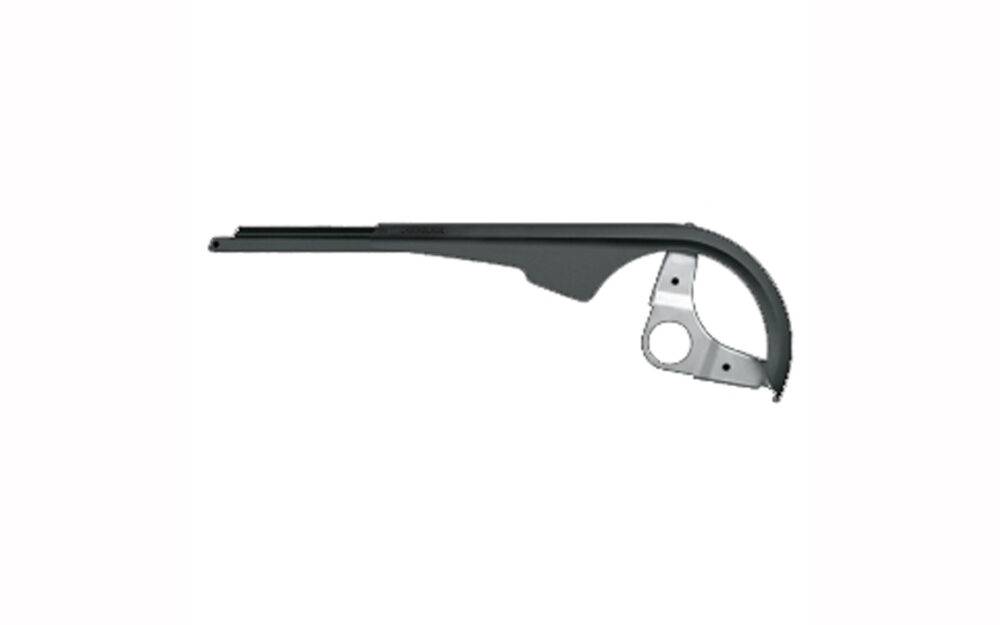 Aizsargs priekšējam zvaigznītes blokam - SKS Chainblade 38T