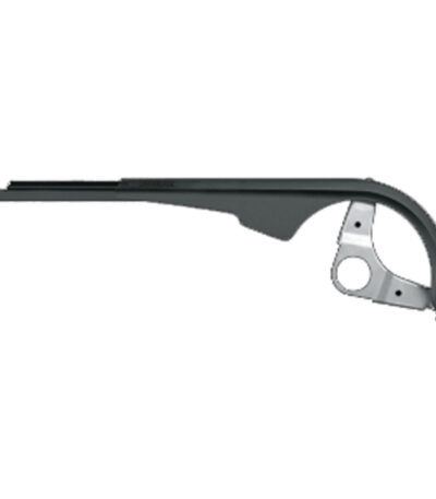 Aizsargs priekšējam zvaigznītes blokam - SKS Chainblade 38T
