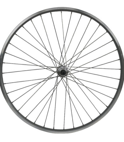 Aizmugurējais ritenis 28" - Rodi Viper 19 NUT MF
