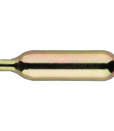 CO2 baloniņš - SKS