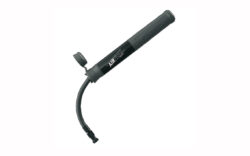 Rokas sūknis - SKS Airflex Racer