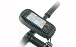Telefonihoidik - SKS Smartboy Plus - Image 2