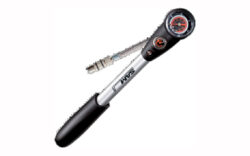 Rokas sūknis - SKS SAM