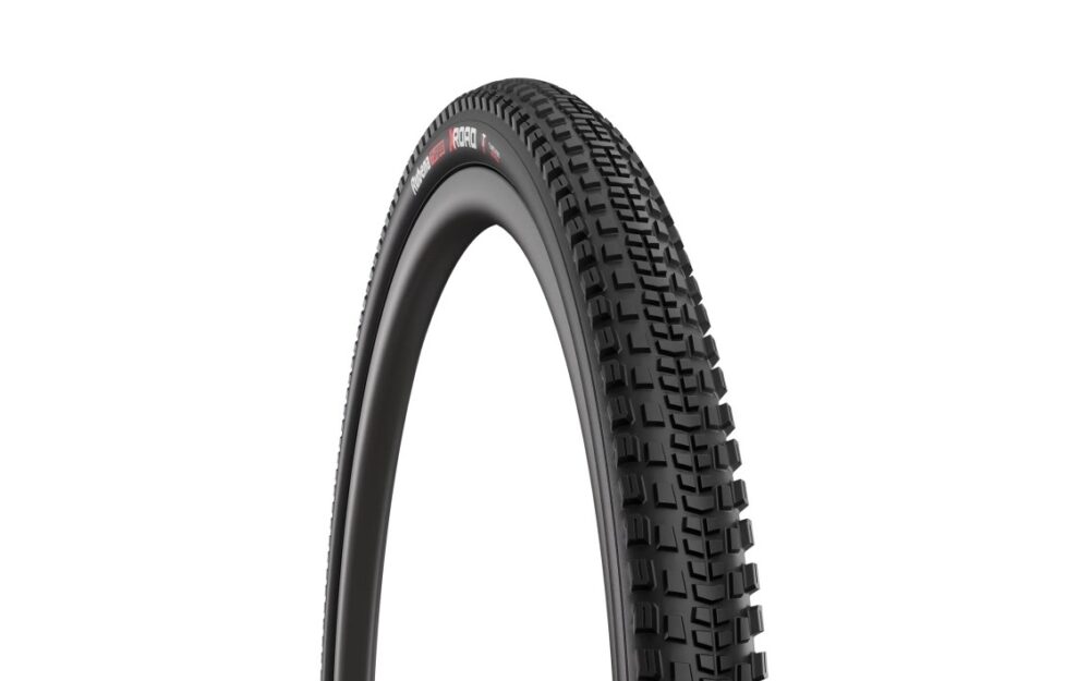 Velosipēda riepa - Rubena 700 x 40C X -Road
