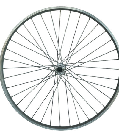Aizmugurējais ritenis 28" - Rodi Viper 19 QR MF