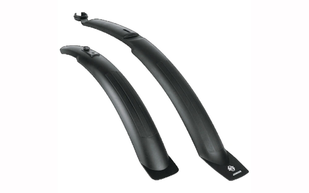 Dubļusargu komplekts - SKS 20" Hightrek Junior