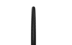 Bicycle  tyre - Rubena 700 x 40C Hook - Image 2