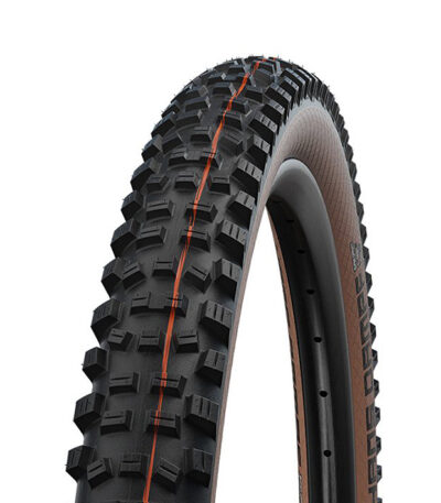 Velosipēda riepa - Schwalbe 29 x 2.35 Hans Dampf