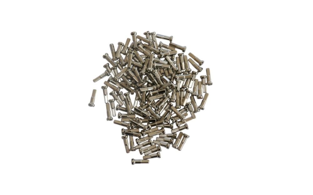 Spieķu galviņas - Pillar 14G x 15.8 mm