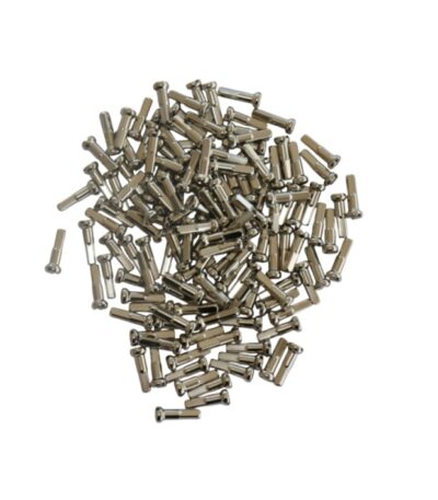 Spieķu galviņas - Pillar 14G x 15.8 mm