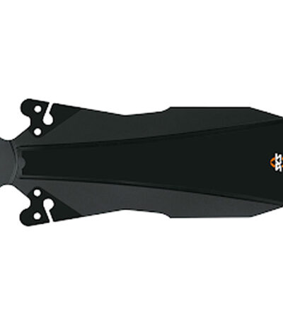 Aizmugurējais dubļusargs - SKS S-Guard