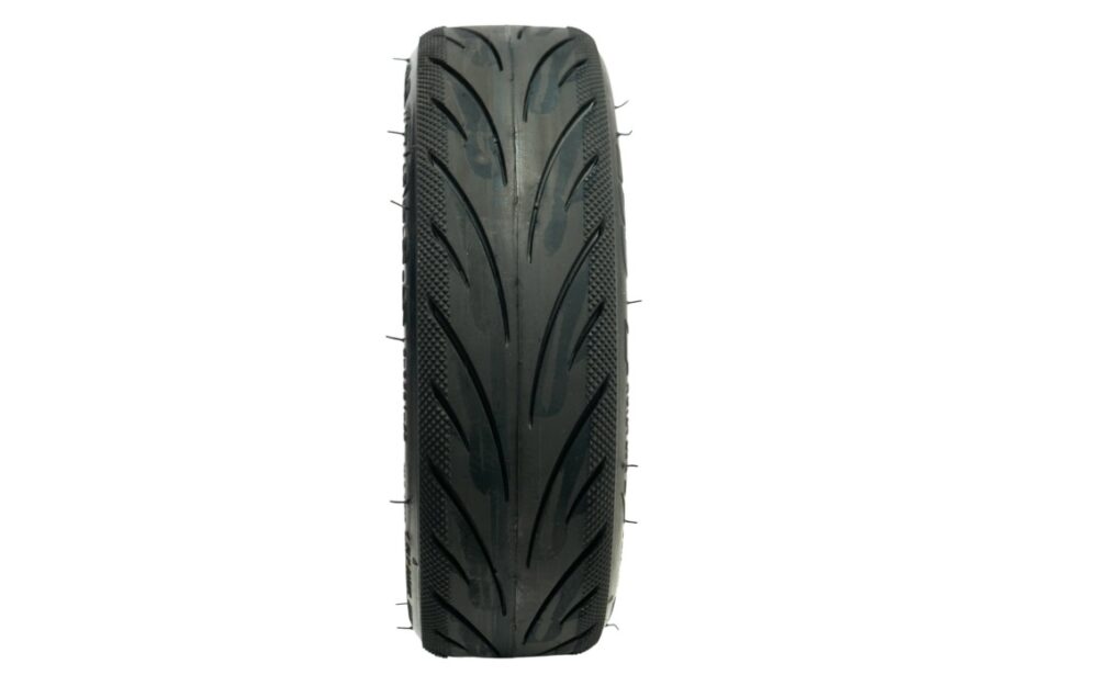 Шина электрического скутера - CST 60/70 - 6.5 C-9351 — изображение 2