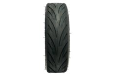 Шина электрического скутера - CST 60/70 - 6.5 C-9351 — изображение 2