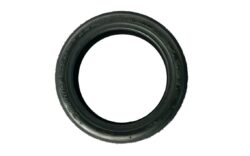 Шина электрического скутера - CST 60/70 - 6.5 C-9351 — изображение 3