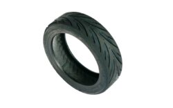 Elektriskā motorollera riepa - CST 60/70 - 6.5 C-9351